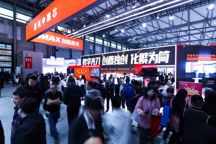 优德88宣布万瓦MOPA及移动焊接机械人最新效果，闪灼2026慕尼黑上海光博会