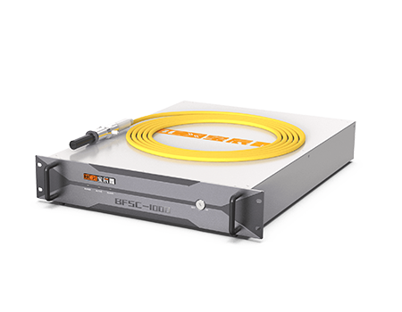 3D打印专用激光器