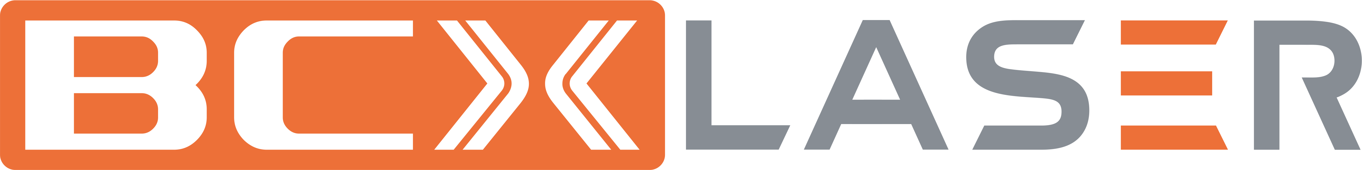 优德88-激光行业解决计划专家-官网