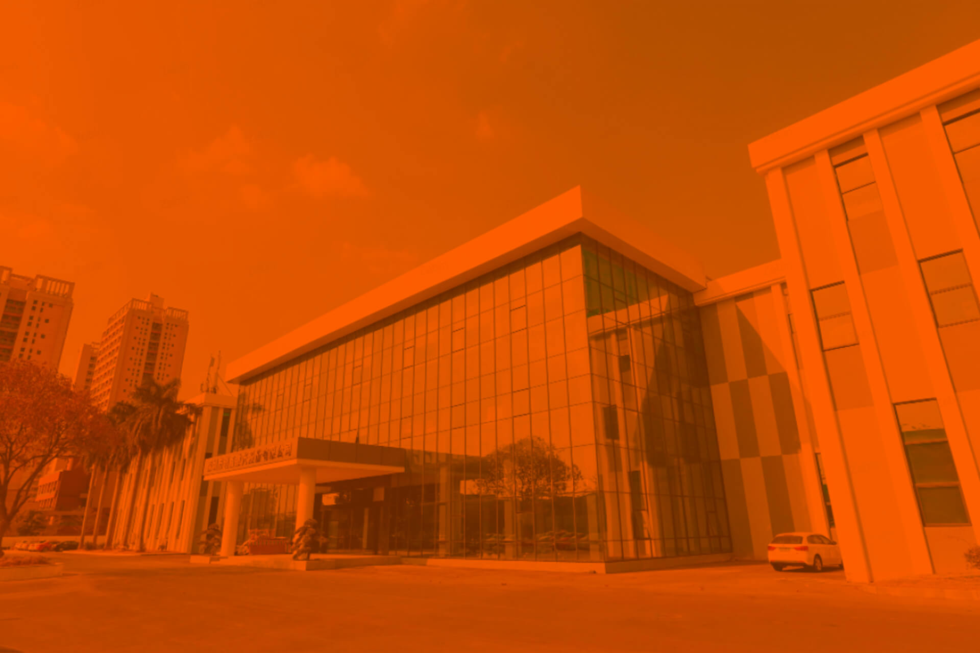 优德88·(中国区)官方网站