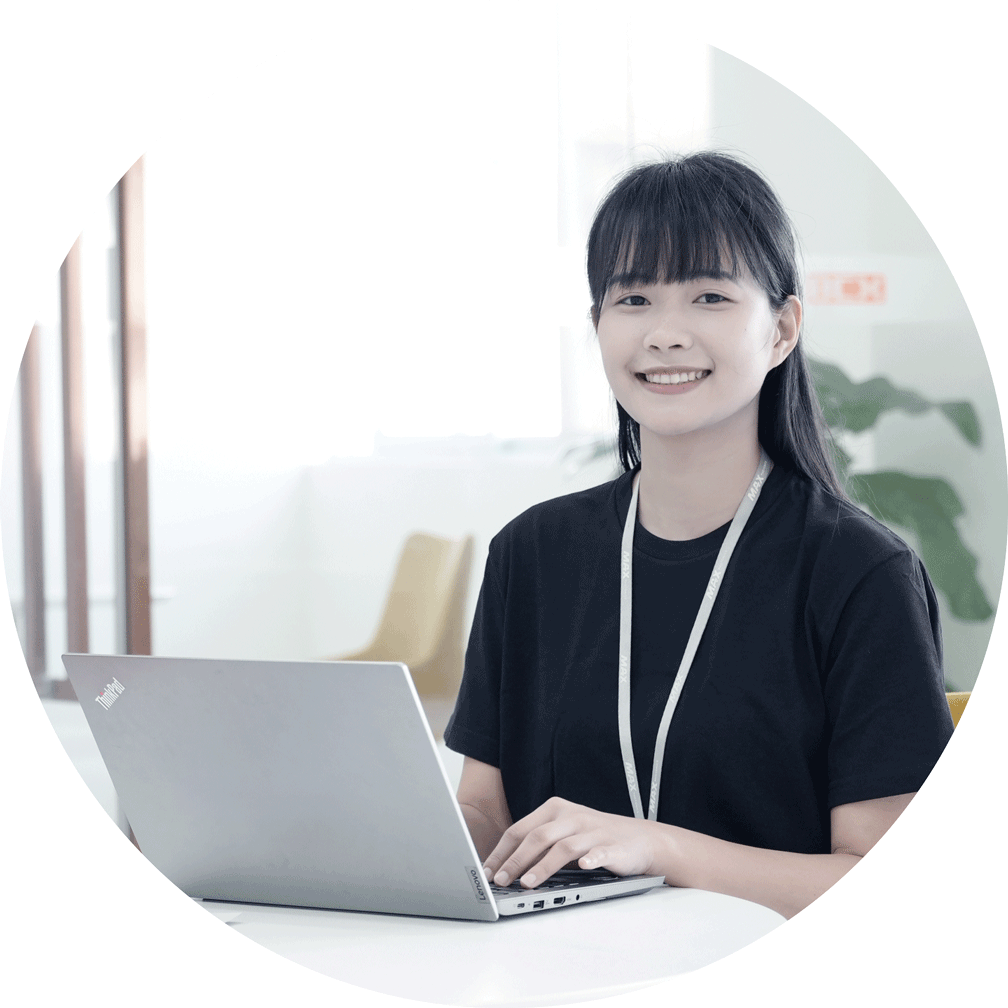 优德88·(中国区)官方网站