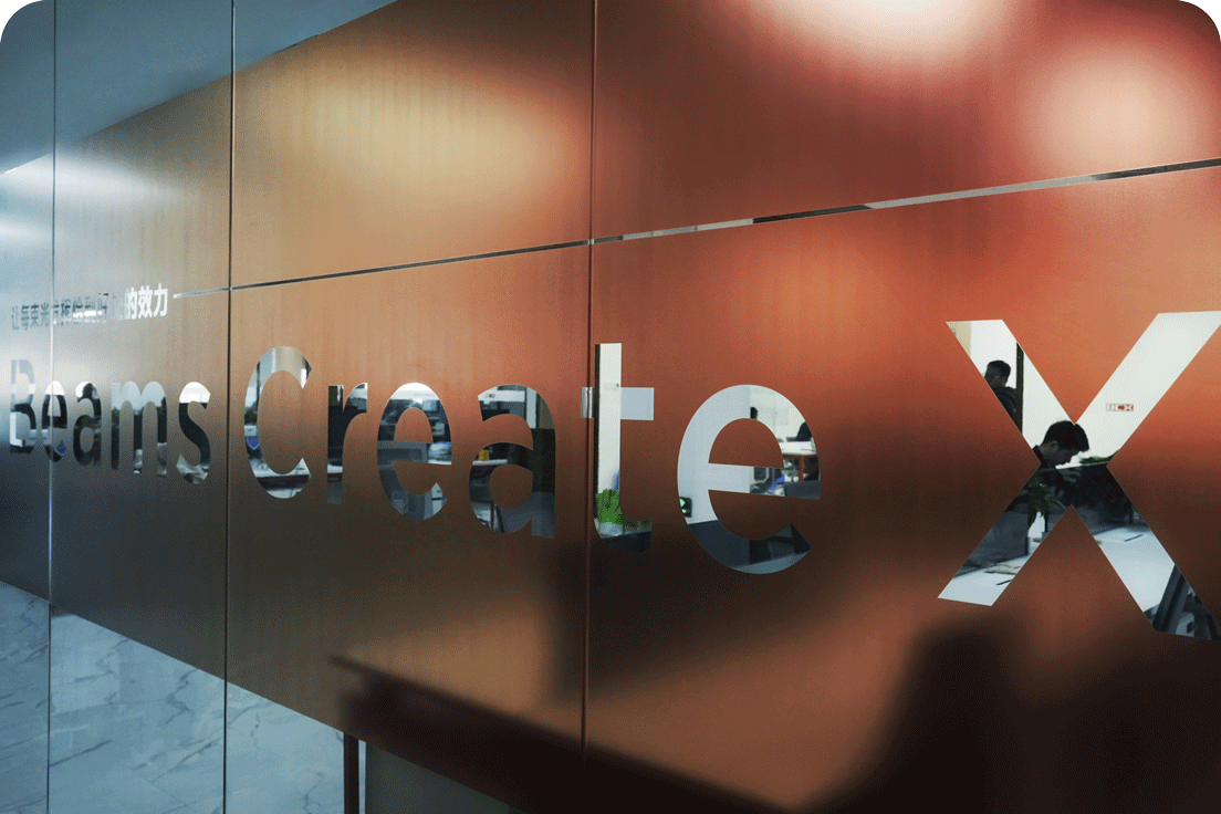 优德88·(中国区)官方网站