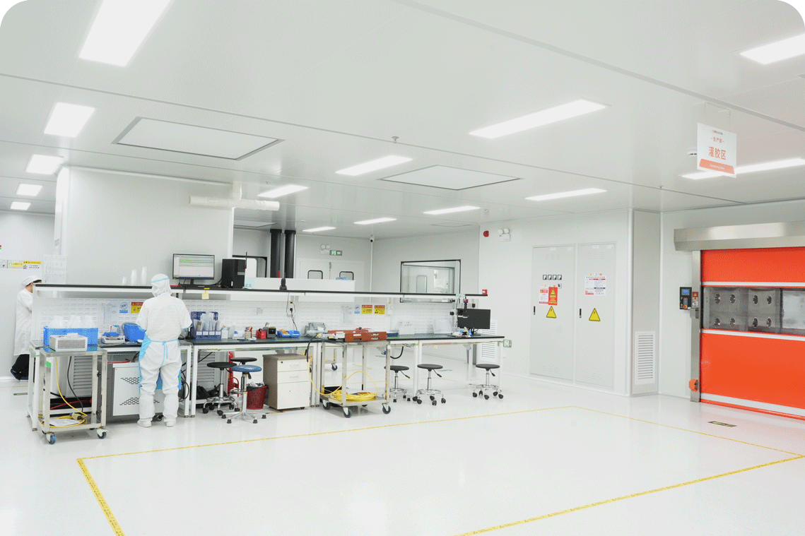 优德88·(中国区)官方网站