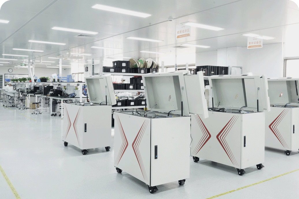 优德88·(中国区)官方网站