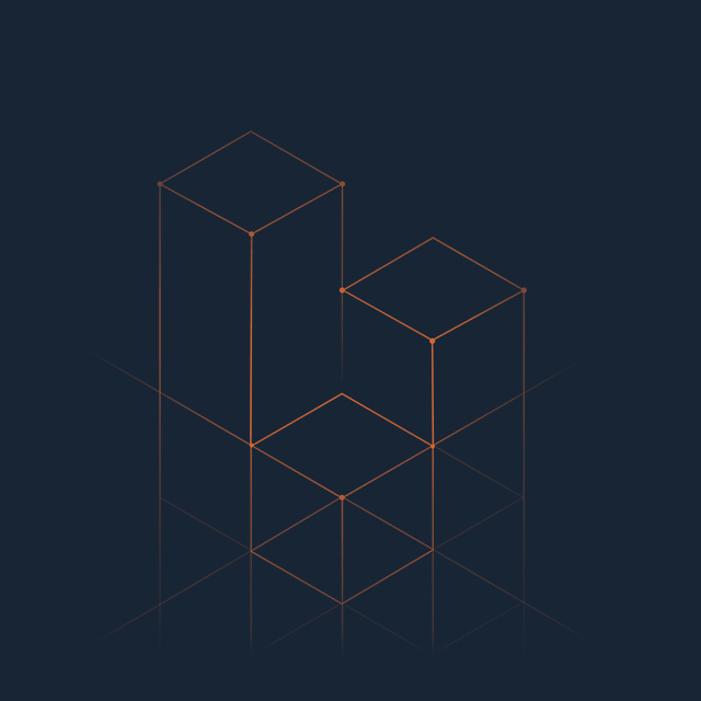 优德88·(中国区)官方网站